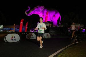 BIB: 
                            <button type="button" onclick="openModal(26535291)" class="btn btn-primary btn-sm float-right btn-popup" data-toggle="modal" data-target=".modal-high-quality">
                        <i class="fas fa-shopping-cart"></i> Add to Cart
                    </button>
                                            <button type="button" onclick="isThisMe(26535291, true)" class="btn btn-success btn-sm float-right btn-popup btn-isme hidden" data-toggle="tooltip" data-placement="bottom" title="นี่คือรูปของคุณใช่ไหม คลิกที่นี่เพื่อเอาเข้าอัลบั้ม">
                        <i class="fas fa-plus"></i> Add to album
                    </button>
                    <button type="button" onclick="isThisMe(26535291, false)" class="btn btn-warning btn-sm float-right btn-popup btn-isnotme hidden">
                        <i class="fas fa-ban"></i> Remove from album
                    </button>